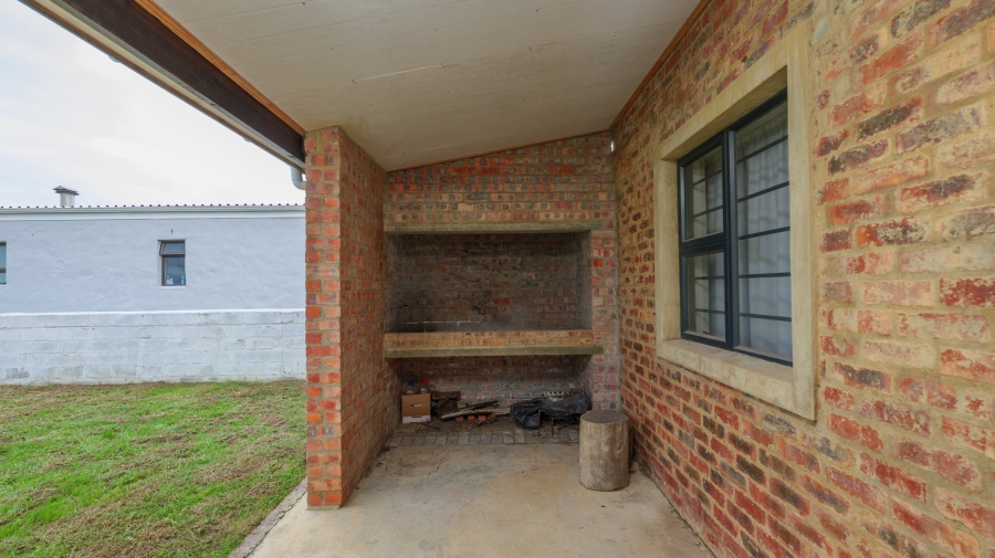 2 Bedroom Property for Sale in Oceanview Heights Western Cape
